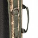 Рюкзак защитный для дронов 1.0 Brotherhood M mm14