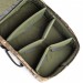 Рюкзак защитный для дронов 1.0 Brotherhood M mm14