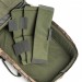 Рюкзак защитный для дронов 1.0 Brotherhood M mm14