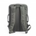 Рюкзак защитный для дронов 1.0 Brotherhood M Olive