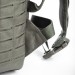 Рюкзак защитный для дронов 1.0 Brotherhood M Olive