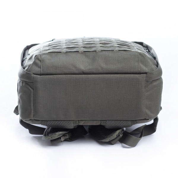 Рюкзак защитный для дронов 1.0 Brotherhood M Olive
