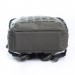 Рюкзак защитный для дронов 1.0 Brotherhood M Olive