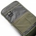 Рюкзак защитный для дронов 1.0 Brotherhood M Olive
