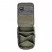 Рюкзак защитный для дронов 1.0 Brotherhood M Olive