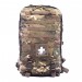 Рюкзак медичний Brotherhood S Multicam