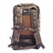 Рюкзак медичний Brotherhood S Multicam