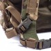 Рюкзак медичний Brotherhood S Multicam