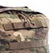 Рюкзак медичний Brotherhood S Multicam