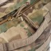 Рюкзак медичний Brotherhood S Multicam