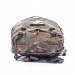 Рюкзак медичний Brotherhood S Multicam