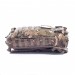 Рюкзак медичний Brotherhood S Multicam