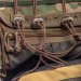 Рюкзак медичний Brotherhood S Multicam
