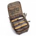 Рюкзак медичний Brotherhood S Multicam