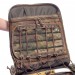 Рюкзак медичний Brotherhood S Multicam