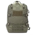 Рюкзак медицинский Brotherhood S Olive