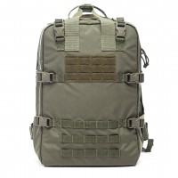 Рюкзак медицинский Brotherhood S Olive