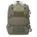 Рюкзак медицинский Brotherhood S Olive