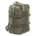 Рюкзак медицинский Brotherhood S Olive