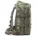 Рюкзак медицинский Brotherhood S Olive