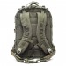 Рюкзак медицинский Brotherhood S Olive