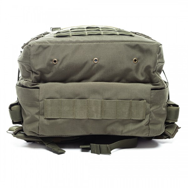 Рюкзак медицинский Brotherhood S Olive