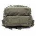 Рюкзак медицинский Brotherhood S Olive