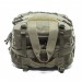 Рюкзак медицинский Brotherhood S Olive