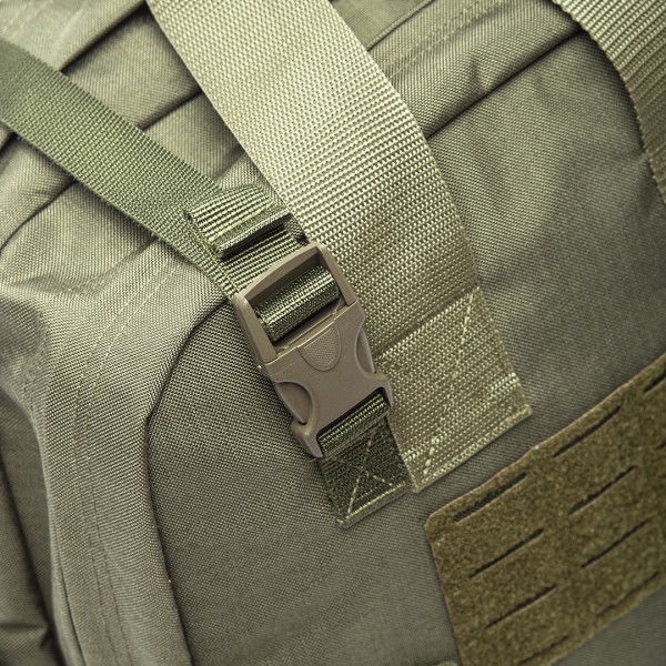 Рюкзак медицинский Brotherhood S Olive