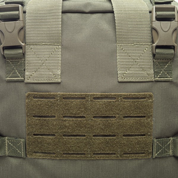 Рюкзак медицинский Brotherhood S Olive
