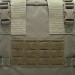Рюкзак медицинский Brotherhood S Olive