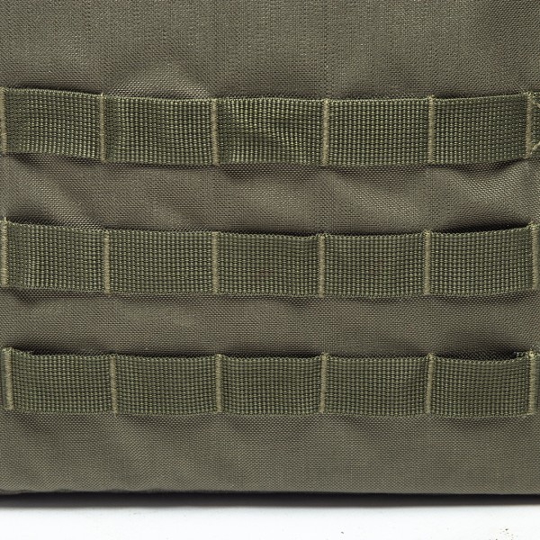 Рюкзак медицинский Brotherhood S Olive