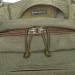 Рюкзак медицинский Brotherhood S Olive