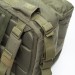 Рюкзак медицинский Brotherhood S Olive