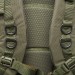 Рюкзак медицинский Brotherhood S Olive
