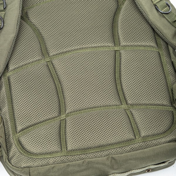 Рюкзак медицинский Brotherhood S Olive