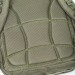 Рюкзак медицинский Brotherhood S Olive