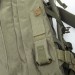 Рюкзак медицинский Brotherhood S Olive