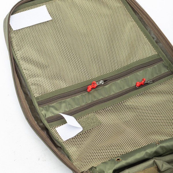 Рюкзак медицинский Brotherhood S Olive