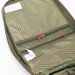Рюкзак медицинский Brotherhood S Olive