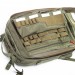 Рюкзак медицинский Brotherhood S Olive