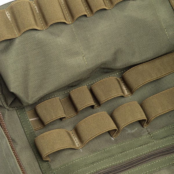 Рюкзак медицинский Brotherhood S Olive