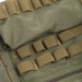 Рюкзак медицинский Brotherhood S Olive
