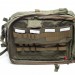 Рюкзак медицинский Brotherhood S Olive