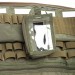 Рюкзак медицинский Brotherhood S Olive