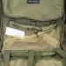 Рюкзак медицинский Brotherhood S Olive