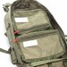 Рюкзак медицинский Brotherhood S Olive