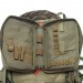 Рюкзак медицинский Brotherhood S Olive