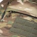 Рюкзак для дронов с усиленной защитой Morok Brotherhood Multicam