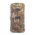 Рюкзак защитный для дронов 1.0 Brotherhood XL Multicam